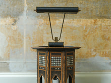 NO. 71  Eileen Gray Desk Light
