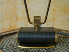 NO. 71  Eileen Gray Desk Light