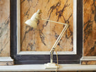 Anglepoise 1227