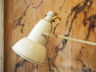 Anglepoise 1227