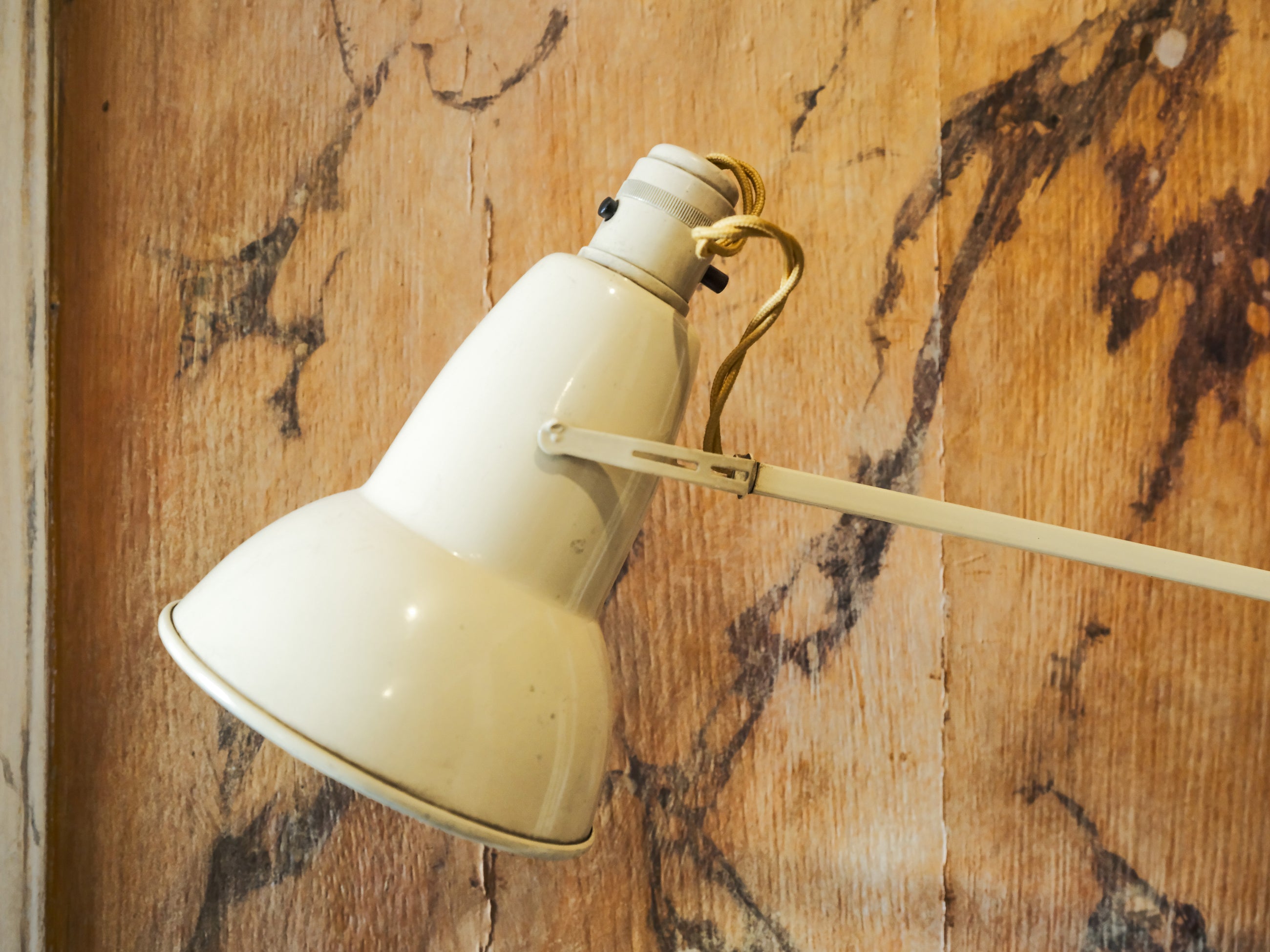 Anglepoise 1227