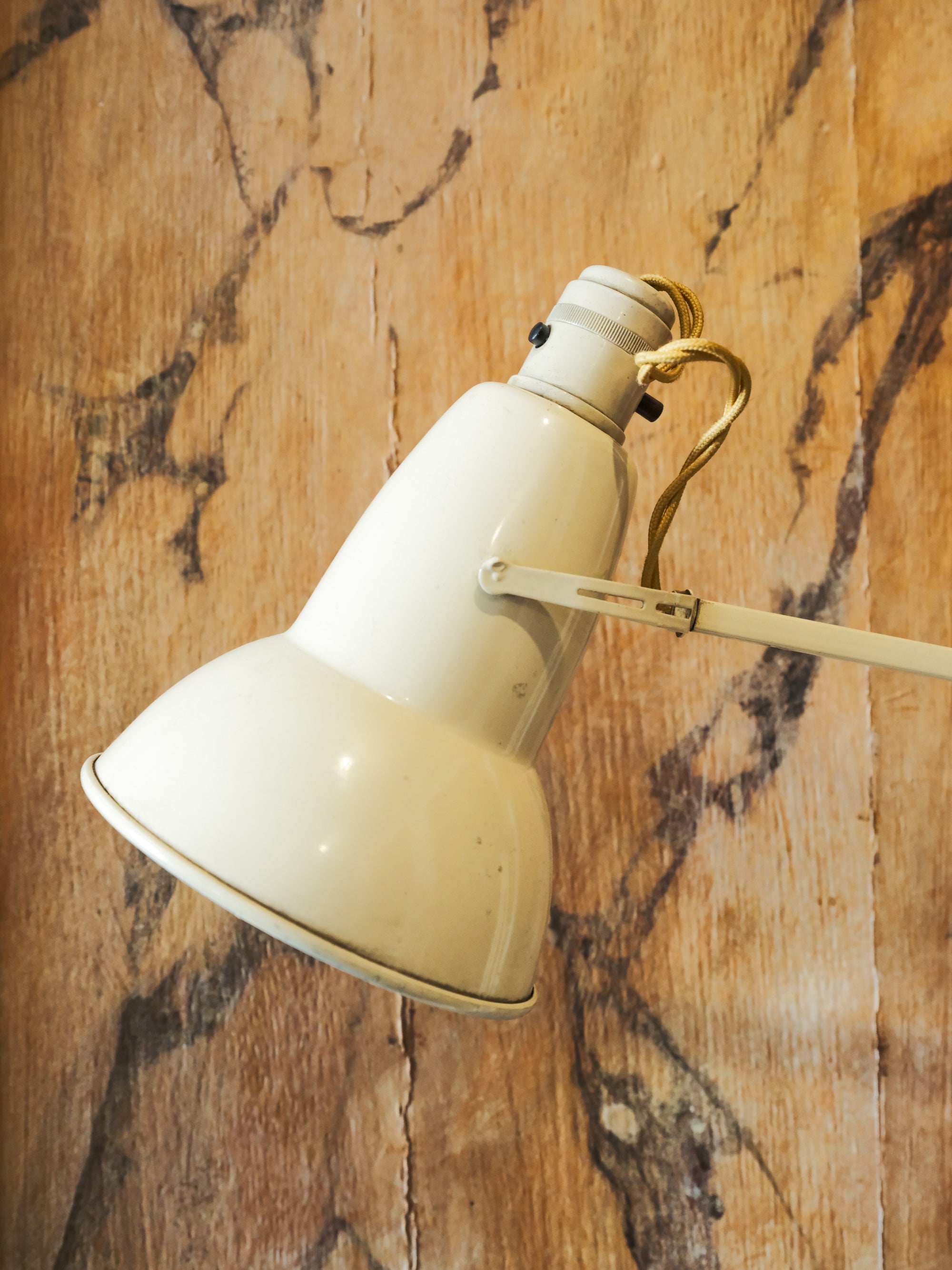 Anglepoise 1227