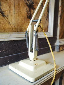 Anglepoise 1227