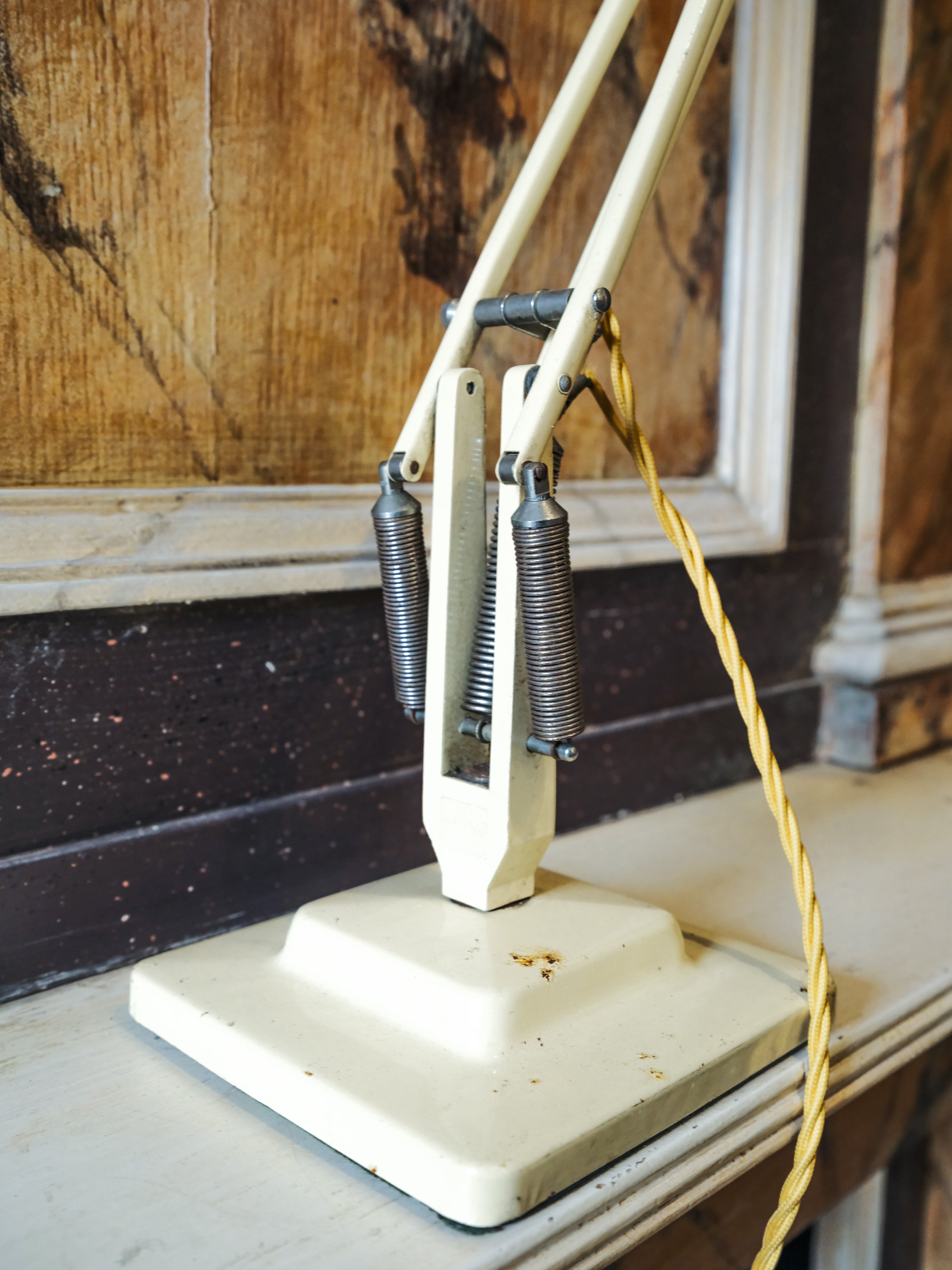 Anglepoise 1227