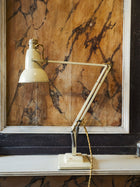 Anglepoise 1227