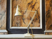 Anglepoise 1227