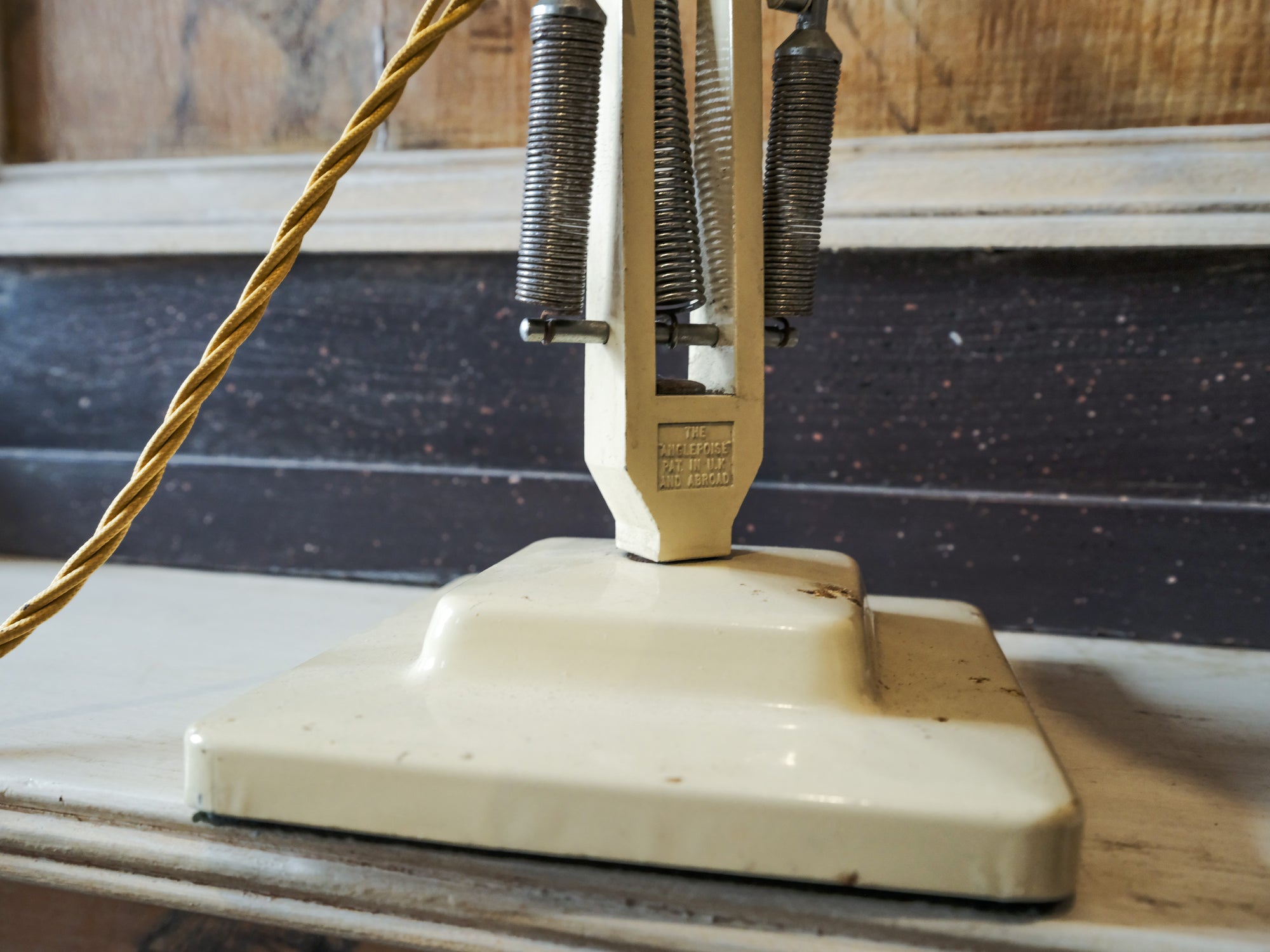 Anglepoise 1227