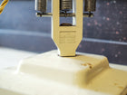 Anglepoise 1227