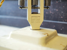 Anglepoise 1227