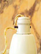 Anglepoise 1227