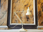 Anglepoise 1227