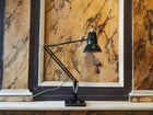 Black 1227 Anglepoise