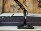 Black 1227 Anglepoise