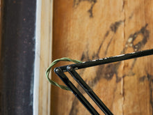 Black 1227 Anglepoise