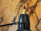 Black 1227 Anglepoise