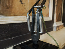 Black 1227 Anglepoise