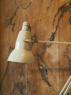 1227 Anglepoise Desk Light