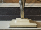1227 Anglepoise Desk Light