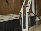 1227 Anglepoise Desk Light