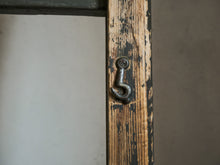 19th Century Folding Library Ladders