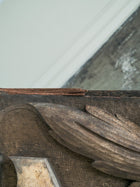 A 19th Century Trade Sign