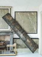 A 19th Century Trade Sign