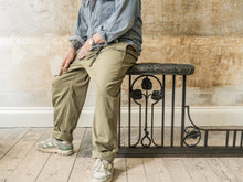 A 19th Century Wrought Iron Club Fender