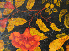 A George III Centre Table