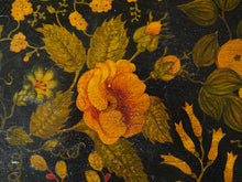 A George III Centre Table