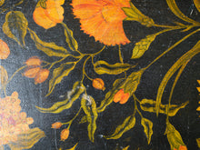 A George III Centre Table