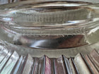 Émile-Jacques Ruhlmann Pendant Light for Le Bon Marche