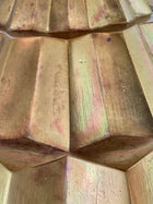 Émile-Jacques Ruhlmann Pendant Light for Le Bon Marche