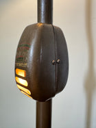 Hill-Rom Co Floor Lamp