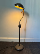 Hill-Rom Co Floor Lamp