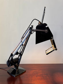 H&H Pluslite