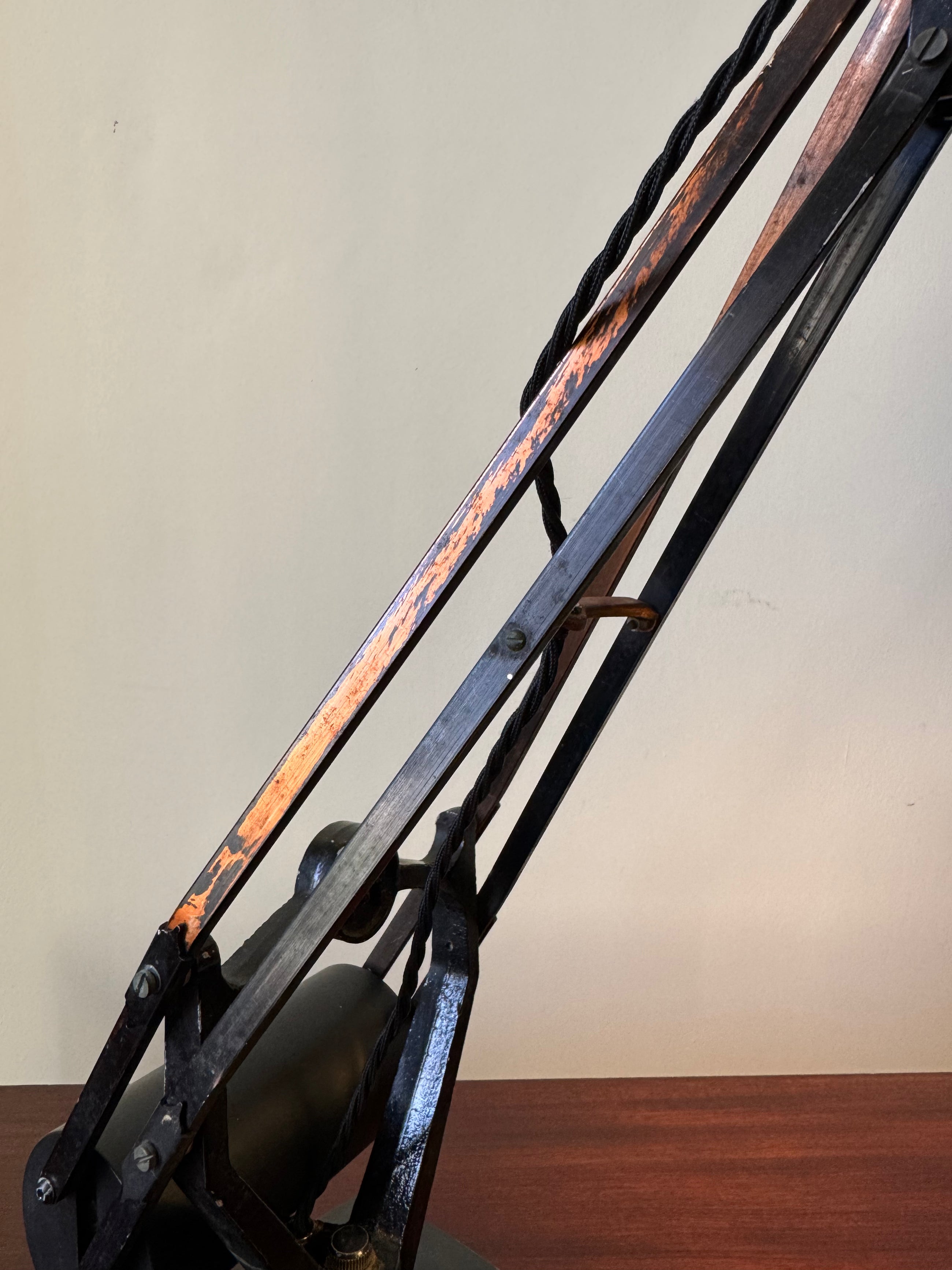 H&H Pluslite
