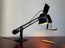 H&H Pluslite