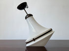 Pp Behrens
