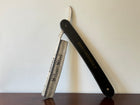 Razor