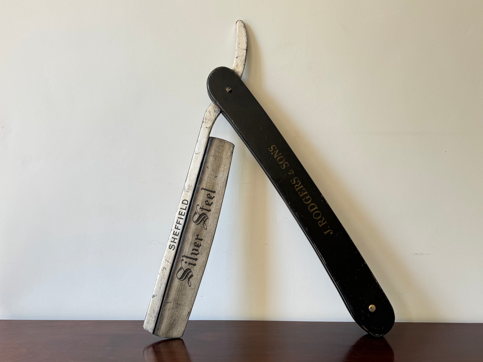 Razor