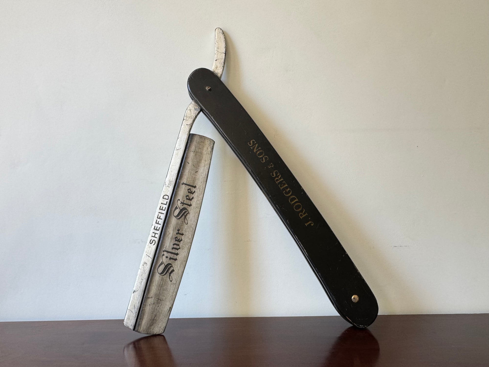 Razor
