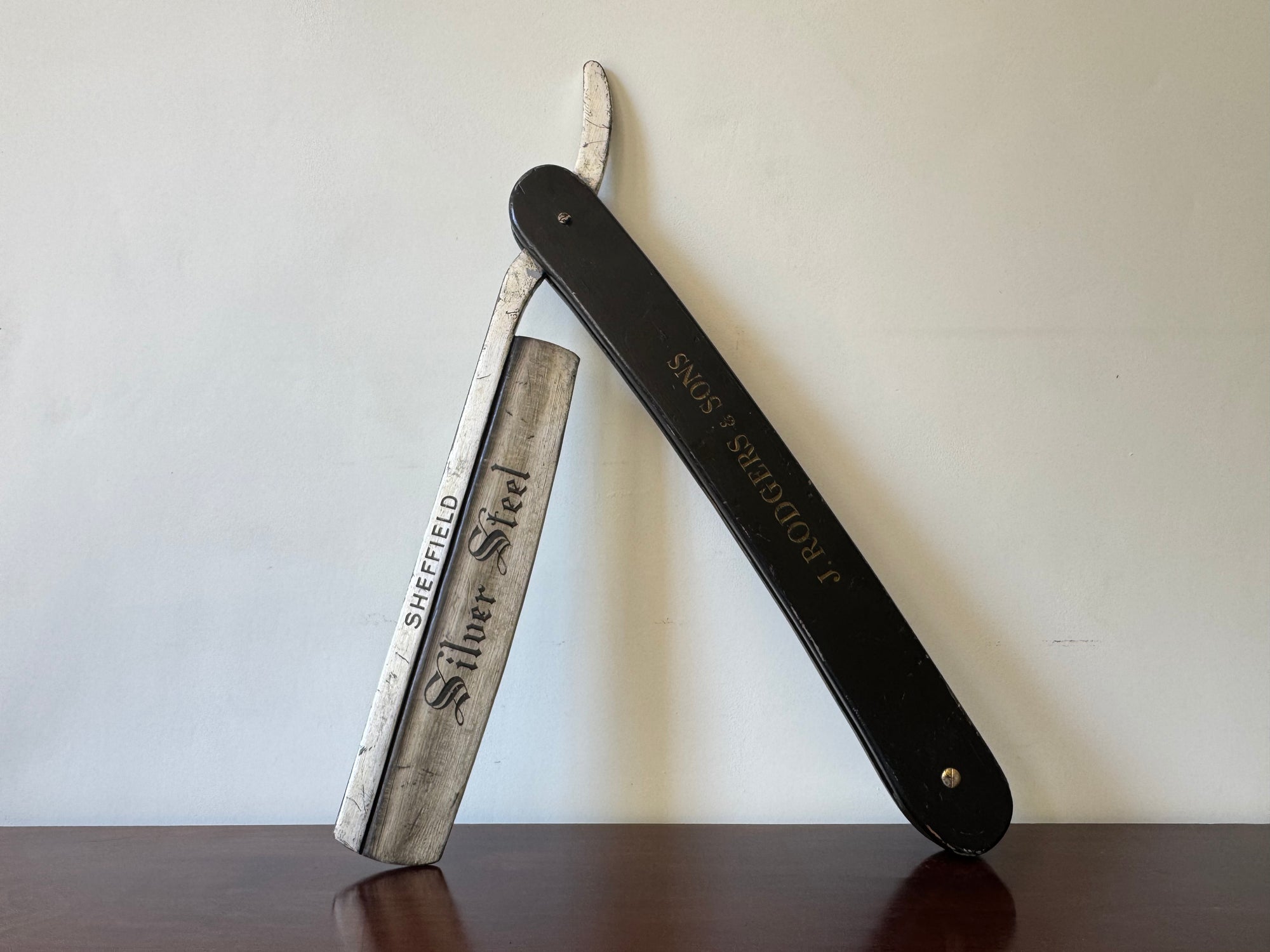 Razor