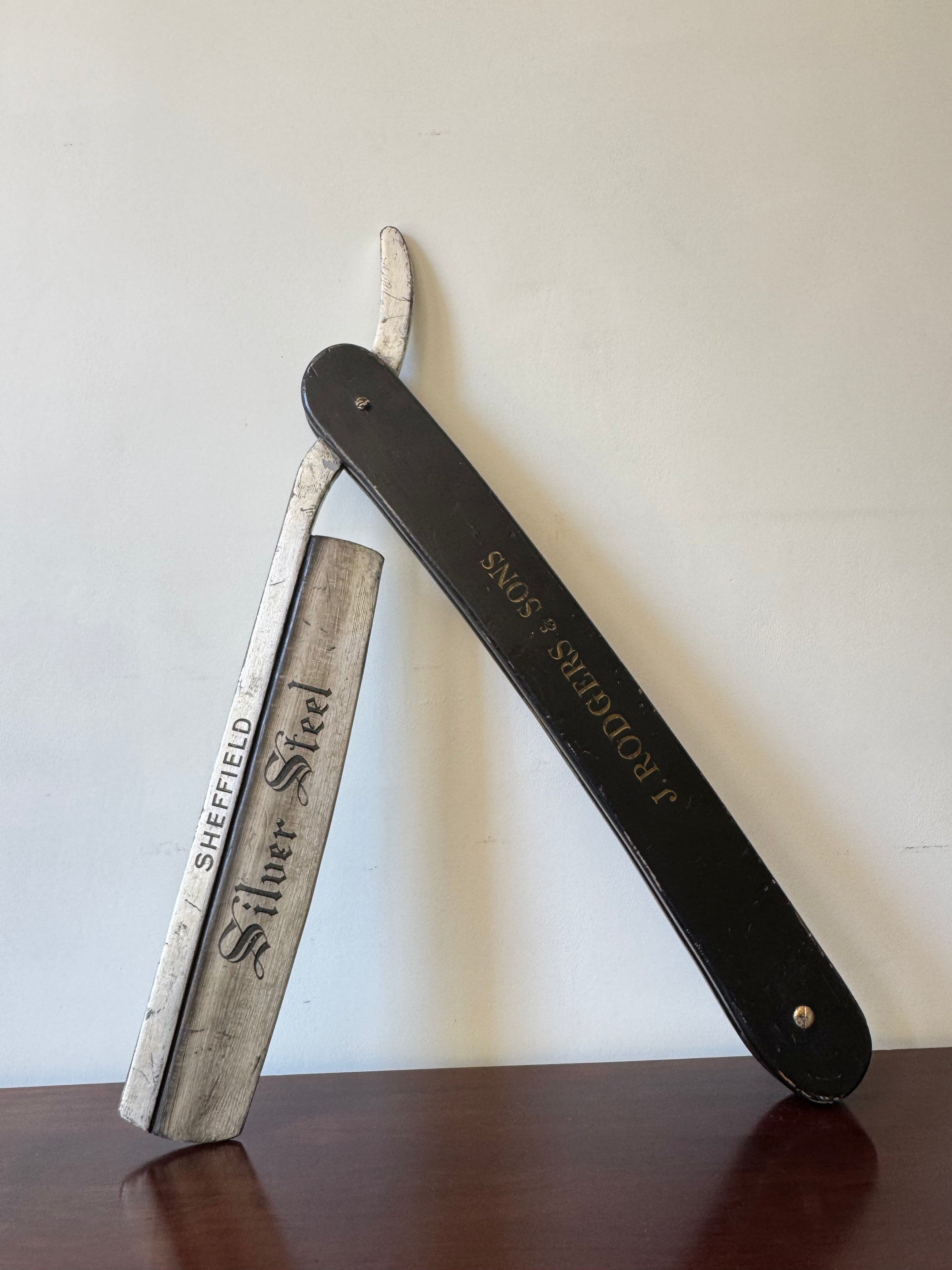 Razor