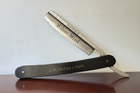 Razor