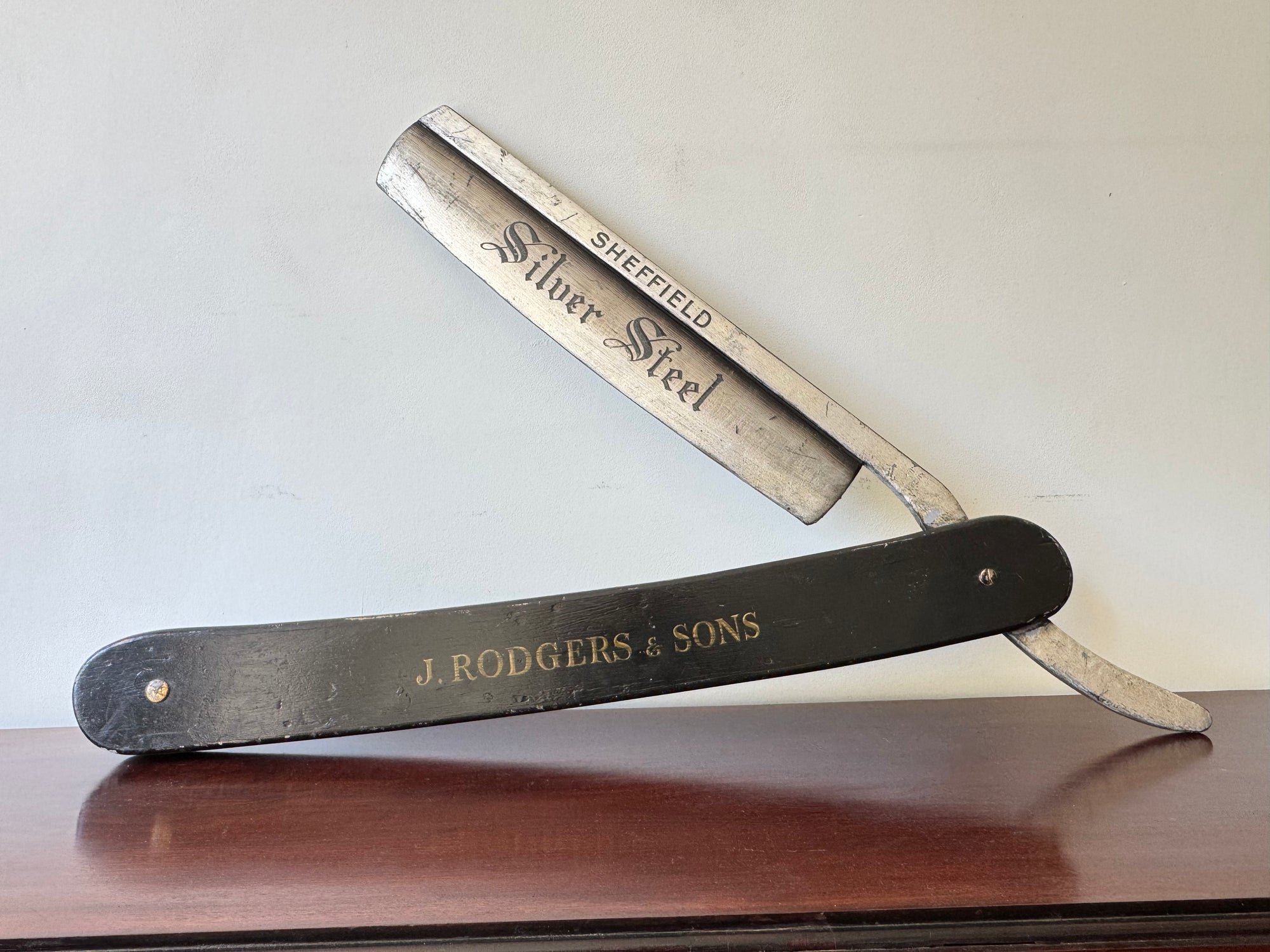 Razor
