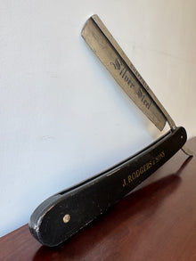 Razor