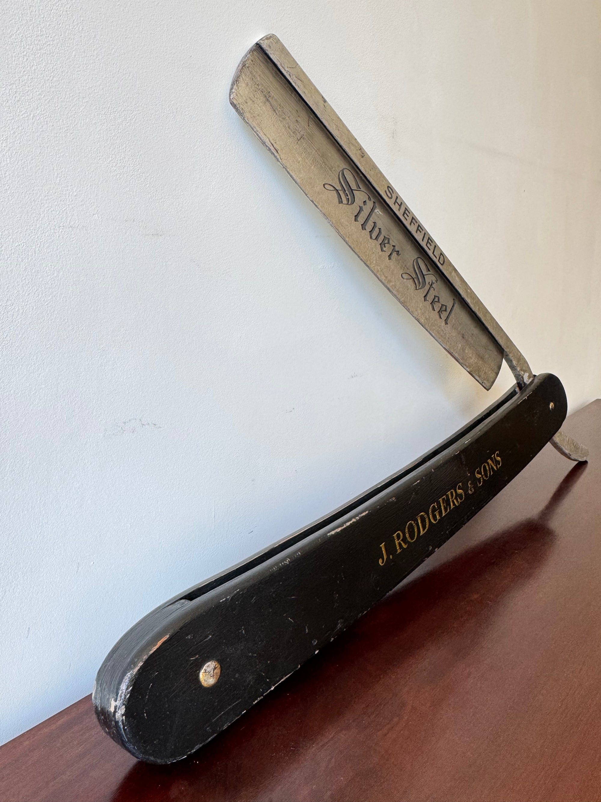 Razor