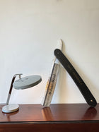 Razor