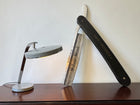 Razor