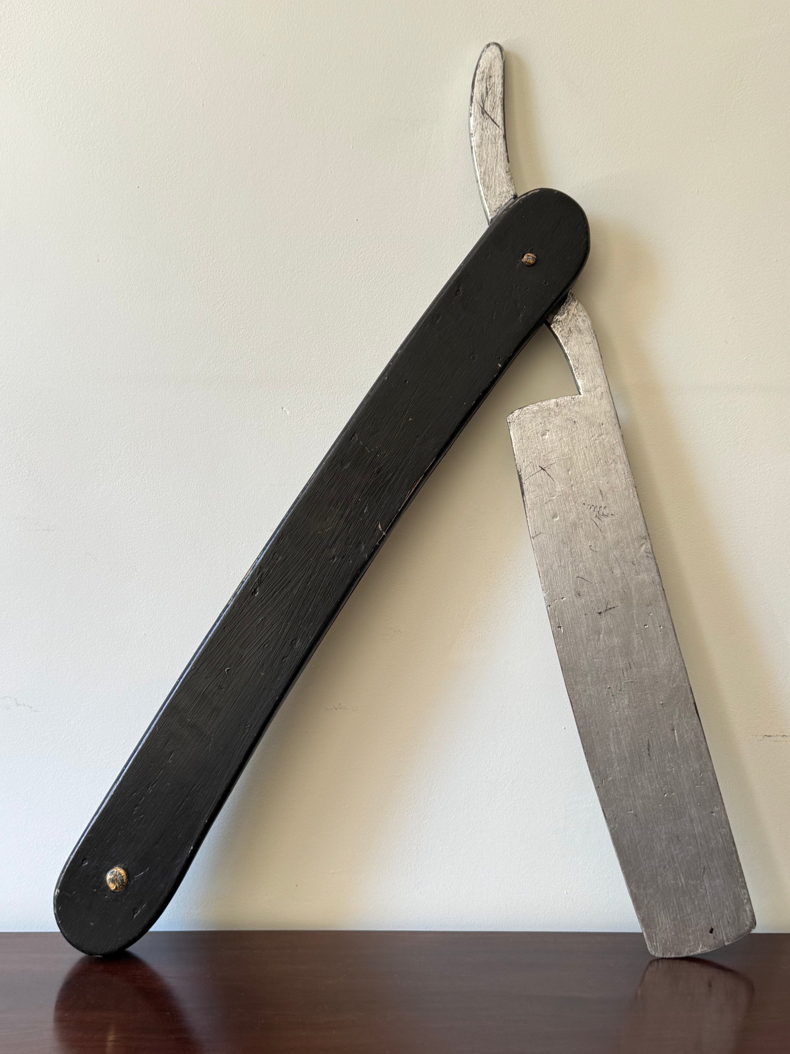 Razor